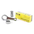 ProX Con.Rod Kit CRF450R '02-08 - Moottoripyörän kiertokanget - D136975 - 1
