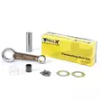 ProX Con.Rod Kit KTM60/65SX '97-02 - Moottoripyörän kiertokanget - D137045 - 1