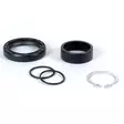 ProX Countershaft Seal Kit KX250 '91-08 - Moottoripyörän vetoakselin tiiv.srj - D137865 - 1