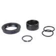 ProX Countershaft Seal Kit RM125 '04-11 + RM-Z250 '07-12 - Moottoripyörän vetoakselin tiiv.srj - D137875 - 1