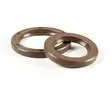 ProX Crank Seal Set KTM250/350SX-F '16-18 + FC250/350 '16-18 - Moottoripyörän öljytiivisteet - D269005 - 1