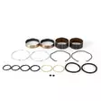 ProX Front Fork Bushing Kit CR500 '96-01 - Etuiskunvaimentimen muut osat - D138315 - 1