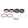 ProX Front Fork Bushing Kit RM125 '01 + RM125 '04 - Etuiskunvaimentimen muut osat - D138335 - 1