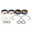 ProX Front Fork Bushing Kit YZ125/250/250F/450F '04 - Etuiskunvaimentimen muut osat - D138325 - 1