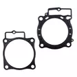 ProX Head & Base Gasket Set CRF450R '09-16 - Moottoripyörän tiivistesarjat - D194575 - 1