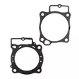 ProX Head & Base Gasket Set CRF450R/RX '17-18 - Moottoripyörän tiivistesarjat - D236595 - 1