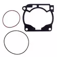 ProX Head & Base Gasket Set KTM250SX '07-16 + 250EXC '07-16 - Moottoripyörän tiivistesarjat - D194615 - 1