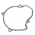 ProX Ignition Cover Gasket KTM450/525SX '03-06 - Moottoripyörän muut moottorin tiivisteet - D214305 - 1