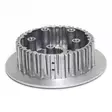 ProX Inner Clutch Hub CR125 '86-99 + KTM125/200'98-05 + 125/ - Moottoripyörän muut kytkimenosat - D137465 - 1