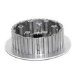 ProX Inner Clutch Hub RM-Z450 '05-15 + LT-R450 '06-07 + RMX4 - Moottoripyörän muut kytkimenosat - D137475 - 1