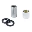 ProX Lower Shock Bearing Kit CRF80F '04-07 + XR80R '85-03 - Iskunvaimentajan muut osat - D137835 - 1
