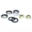 ProX Lower Shock Bearing Kit KTM various models - Iskunvaimentajan muut osat - D137825 - 1