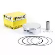 ProX Piston Kit Husaberg FE450 '04-08 13.0:1 - Moottoripyörän mäntäsarjat - D136505 - 1