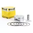 ProX Piston Kit Husqvarna TC250 '06-07 + TE250 '06-09 - Moottoripyörän mäntäsarjat - D136905 - 1