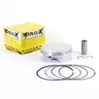 ProX Piston Kit KTM450SX-F '07-12 12.5:1 - Moottoripyörän mäntäsarjat - D136925 - 1