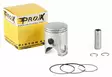 ProX Piston Kit RD250LC - Moottoripyörän mäntäsarjat - D136695 - 1