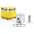ProX Piston Kit RGV250 '89-95 + Aprilia RS250 '95-01 - Moottoripyörän mäntäsarjat - D214525 - 1