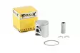 ProX Piston Kit Yamaha YZ125 '94-96 - Moottoripyörän mäntäsarjat - D136705 - 1