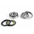 ProX Steering Bearing Kit KX80/85/100 '86-23 + RM65 '03-05 - Moottoripyörän Ohjauslaakerit - D137645 - 1