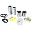 ProX Swingarm Bearing Kit CR125 '02-07 - Swingin laakerit - D137755 - 1