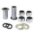 ProX Swingarm Bearing Kit Husqvarna CR/WR125 '09-10 - Swingin laakerit - D137805 - 1