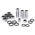 ProX Swingarm Linkage Bearing kit 125 (all) '01-07 - Linkun laakerit - D137715 - 1