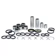 ProX Swingarm Linkage Bearing kit RM125 + RM250 '96-97 - Linkun laakerit - D137695 - 1