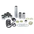 ProX Swingarm Linkage Bearing kit YZ125/250 '06-23 - Linkun laakerit - D138435 - 1