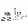 ProX Swingarm Linkage Bearing kit YZ125/250 '93-00 - Linkun laakerit - D137705 - 1