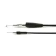 ProX Throttle Cable KX85 '01-13 + KX100 '95-13 + RM100 '03 - Moottoripyörän kaasuvaijerit - D172755 - 1