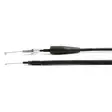 ProX Throttle Cable YZ250 '00-05 - Moottoripyörän kaasuvaijerit - D172725 - 1