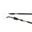 ProX Throttle Cable YZ85 '02-18 - Moottoripyörän kaasuvaijerit - D172715 - 1
