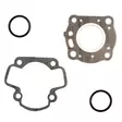 ProX Top End Gasket Set KX60 '85-04 + RM60 '03 - Moottoripyörän tiivistesarjat - D138215 - 1