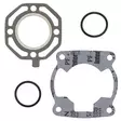 ProX Top End Gasket Set KX80 '88-89 - Moottoripyörän tiivistesarjat - D215655 - 1