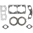 ProX Top End Gasket Set SJ/WB700 '96-14 - Vesijetin Tiivistesarja - D210385 - 1