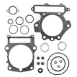 ProX Top End Gasket Set XT/TT600 '88-96 - Moottoripyörän tiivistesarjat - D138185 - 1