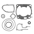 ProX Top End Gasket Set YZ250 '97-98 - Moottoripyörän tiivistesarjat - D138175 - 1