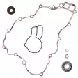 ProX Water Pump Rebuild Kit KTM250 SX-F '05-12 - Moottoripyörän vesipumpun korjausarjat - D215755 - 1