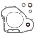 ProX Water Pump Rebuild Kit Polaris Sportsman 600/700 '02-04 - Moottoripyörän vesipumpun korjausarjat - D215795 - 1
