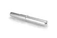 Puig Axis 24Mm. Front Stand To Axis - Korjaamolaitteet - D510805 - 1