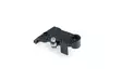 Puig Bracket Clutch Puig Lever Models Kawa (C28) - Moottoripyörän vivut ja vivunrungot - D109615 - 1