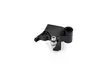 Puig Bracket Clutch Puig Lever Models Kawasaki - Moottoripyörän vivut ja vivunrungot - D298925 - 1
