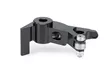 Puig Brake Lever Bracket Puig Voge 900 Dsx 24'-25' - Moottoripyörän vivut ja vivunrungot - D529915 - 1