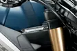 Puig Kit Support Turn Light Honda Cb650R Neo - Moottoripyörän valojen tarvikkeet - D357995 - 1