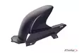 Puig Mudg.Suzuki Vstrom650 12-18'/Xt 15-18' - Huggerit - D298235 - 1