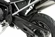 Puig Rear Hugger Triumph Tiger 900/Gt/Gt Low/Gt Pro/Ral - Huggerit - D406915 - 1