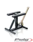 Puig Support Stand Off-Road Hidraulic C/Black - Työkalut - D299445 - 1