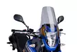 Puig Touring Screen Yamaha Xt660Z Tenere 8'-17' C/Smoke - Moottoripyörän tuulisuojat - D298165 - 1