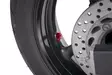 Puig Valve Clearence 90Th Tire Dim 11.3 Tubeles - Rengastarvikkeet - D298745 - 1