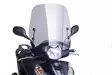 Puig Windshield. T.S. Honda Scoopy Sh300I 11-13' - Moottoripyörän tuulisuojat - D298975 - 1